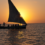 Two African Trips That Are Worth Every Rand You Spend