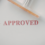 Kosher Certification for Food and Product Businesses