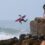 The Partners Powering the Port Alfred Easter Festival 2026 Surf Contests