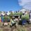 More Than Trees: How South Africa’s Forestry Sector Grows the Economy