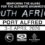 2026 Rip Curl GromSearch Port Alfred Offers Golden Tickets to the Rip Curl GromSearch International Final