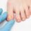 M Maddocks Inc Publishes Two New Guides on Sandton’s Most Common Foot Complaints