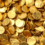 Turning Gold Coins Into Cash: What Every Krugerrand Owner Should Know