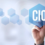 Why Every Growing Company in South Africa Needs a Virtual CIO