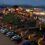 Westown Square Turns One – And the Momentum Is Building