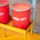 Why Every Workplace Needs a Spill Kit on Hand