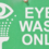 Why Eye Wash Stations Belong in Every Workplace That Handles Chemicals