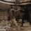 Hidden Health Risks in Older Buildings: What Property Owners Should Know