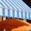 Sun Protection Ideas for South African Homes