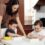 Home-Based Learning in South Africa and Why More Families Are Making the Switch