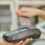 Speeding up Checkout: How Modern Payment Terminals Help Retailers