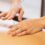 Spinal Decompression Therapy: A Non-surgical Approach to Disc Pain