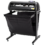 High-Quality Signage Equipment in South Africa