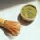Everything You Should Know Before Buying Matcha Green Tea