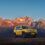 iCAUR to Debut Visionary Concept Car in Beijing
