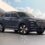 Top Chinese Car Brands Publishes Buyer’s Guide to the Changan CS75 Pro for South African Families