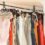 Champagne Kisses Boutique Shares Smart Guide to Stunning Matric Farewell Dresses on Budget