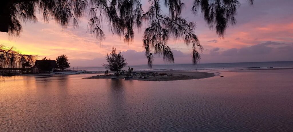 Fully Arranged Travel Without Group Tours