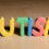 Supporting a Child With Autism: What Parents Need to Know about Education and Therapy
