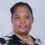 Kagiso Trust Sets Its Sights on Igniting Human Capacity Across Africa