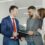 Autotrader Reports Steady Used Car Demand in March as New Vehicle Sales Gain Ground