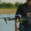 Drone Pilot Training in South Africa: How to Get Licensed and What It Opens Up