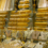 Why Estate, Pre-owned, and Vintage Jewelry Deserves More Attention