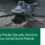 Afri Air Publishes Two-Part Guide on Enterprise Drone Patrols for Private Security and Livestock Protection