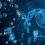 How Businesses and Consumers Can Benefit From Better Payment Infrastructure