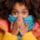 Flu vs Common Cold: Do You Need a Flu Shot?