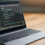 How South African Businesses Are Approaching Software and IT in 2026