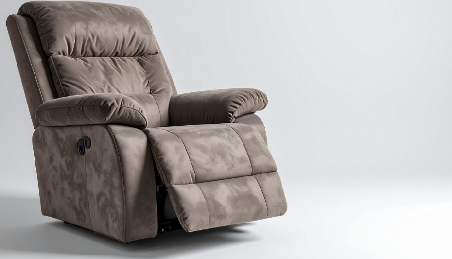 How to Choose the Right Recliner for Your Home