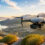 How to Choose the Right Drone Insurance in South Africa