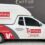 Refinery Plumbing Scales Up Bathroom Fitting Services for Polokwane Office Parks and Complexes