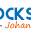 Locksmiths Johannesburg Introduces Damage-Free Auto Entry Services for Motorists Across the City