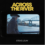 Steve Louw Releases Haunting New Single “Across the River” Ahead of Upcoming Album Traces of the Flood