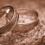 The Real Story Behind Estate, Pre-owned, and Vintage Engagement Rings