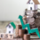 Property Investment in South Africa: What Smart Buyers Are Doing Differently