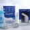 A Breakthrough Respiratory Device Launches in South Africa, Empowering More People to Access Vital Care.