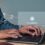 South Africa’s Digital Economy Ambitions Face Key Test