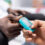 The Link Between Oral Health and Diabetes