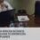 OAK Law Publishes Compliance Guide as CIPC Enforcement Tightens on South African Businesses