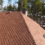 How to Pick the Right Roofing Professional for Your Home