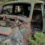 Got a Broken Car Taking up Space? Here’s How to Turn It Into Cash in South Africa