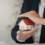 What’s Really Going On in the South African Property Market Right Now
