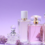 Why Inspired Fragrances Are Taking Over the South African Perfume Market