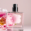 Six Fragrances Everyone Talks About (And Their Inspired Alternatives That Smell Just as Good)