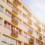How to Find a Well-Managed Flat Without Spending a Fortune in Johannesburg