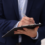 What a Professional Valuation Actually Involves and Why It Matters