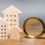 Every Asset Has a Value. Here’s How Different Types of Valuations Work in South Africa.